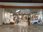 Goldtex (Schyolkovskoye Highway, 75), bedding shop
