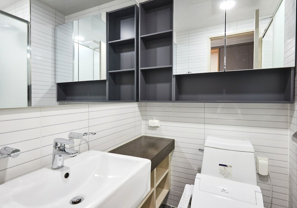 Фото Yeosu Ungcheon First by SoTA