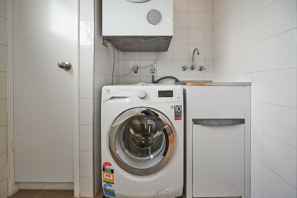 Фото Cape Apartments