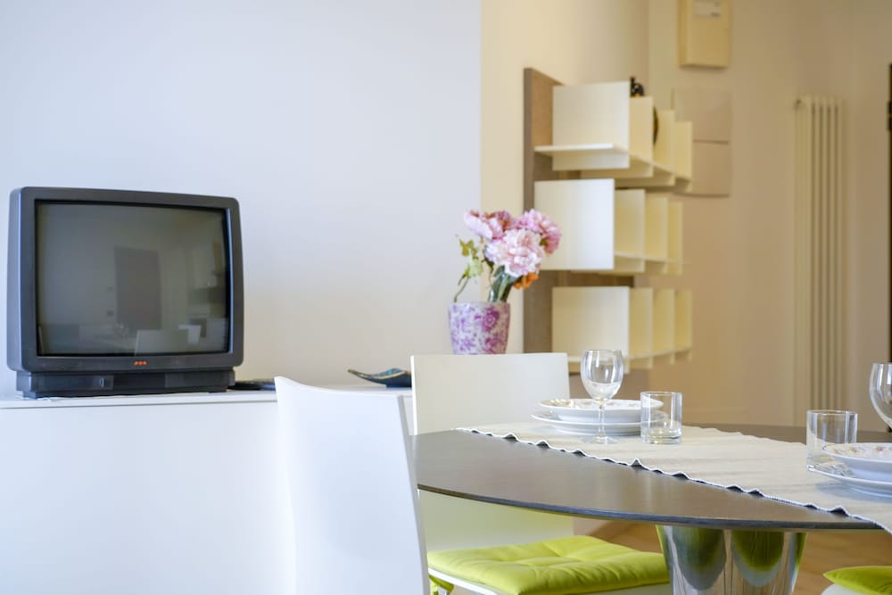 Фото Viserbella Cozy Apartment