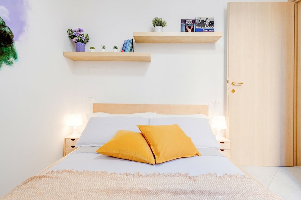 Фото Bologna Ztl Center Lovely Apartment