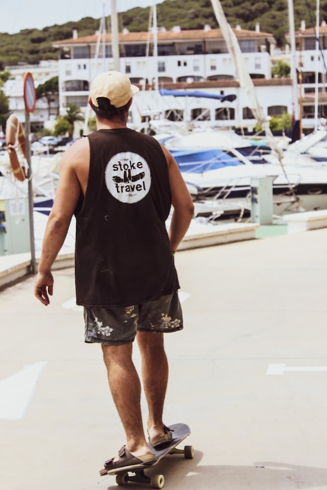 Фото Barcelona Costa Brava Beach Camp