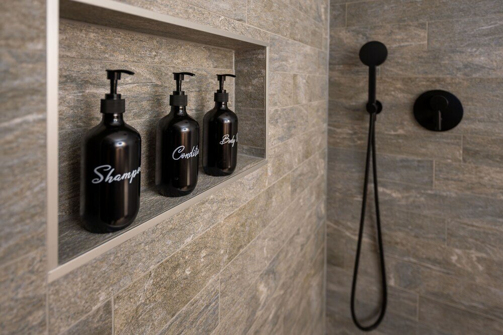 Фото Seventh Sky- the luxury apartment