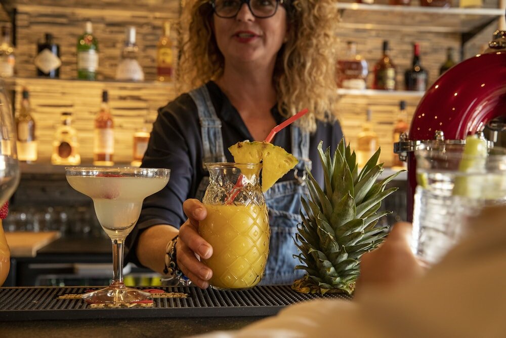 Фото Auberge De La Renaissance