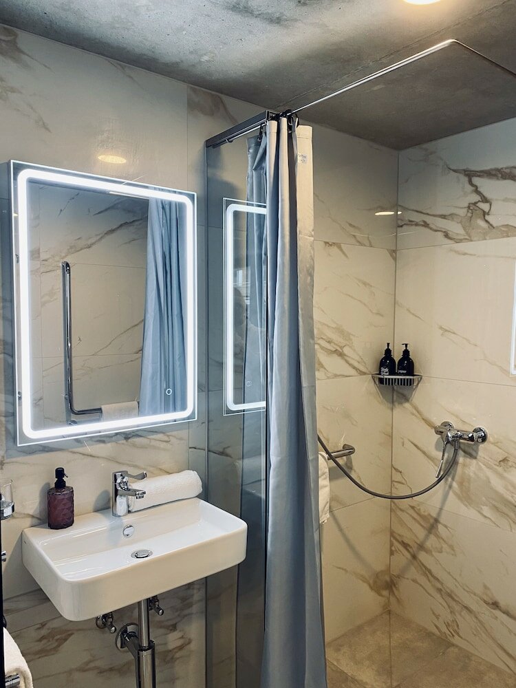 Фото Peaky Riders