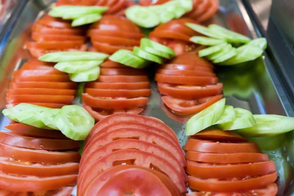 Фото Hotel Bellevue Ski & Relax