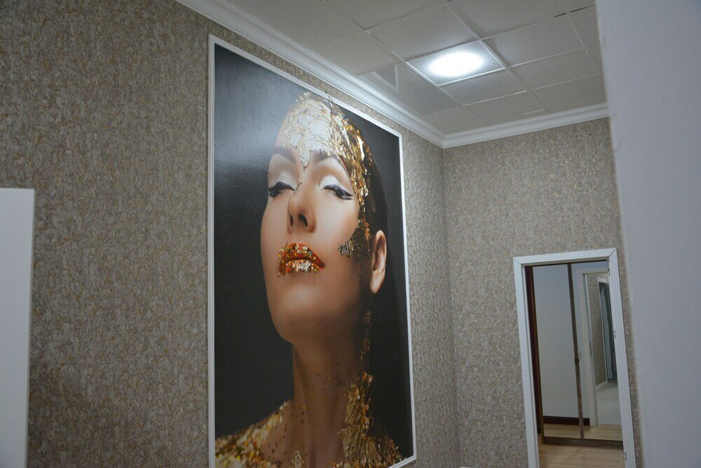 Фото Perron Hotel