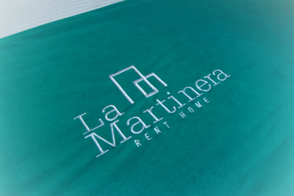 Фото La Martinera Plaza Principal