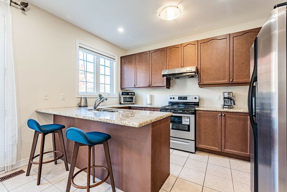 Фото Lady Valentina Boutique Home