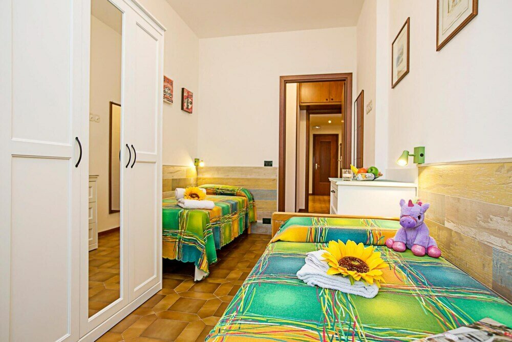 Фото Appartamento Verona For You