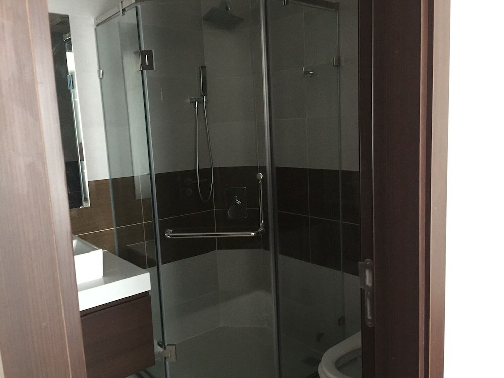 Фото Northern Stella Homestay