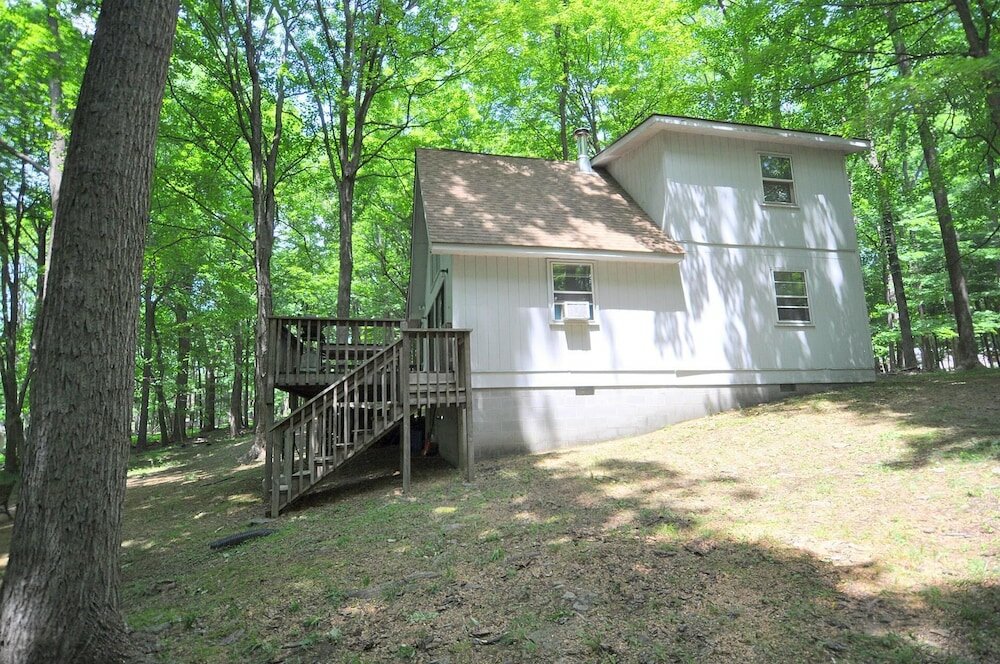 Фото A Serenity Station - A Serene Experience