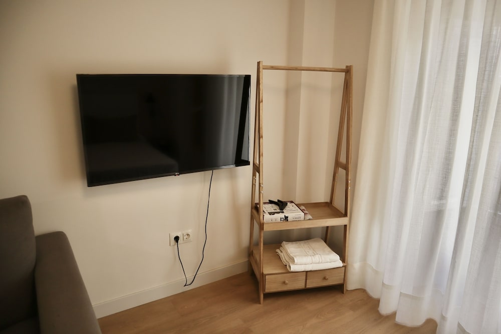 Фото Merced10 1a