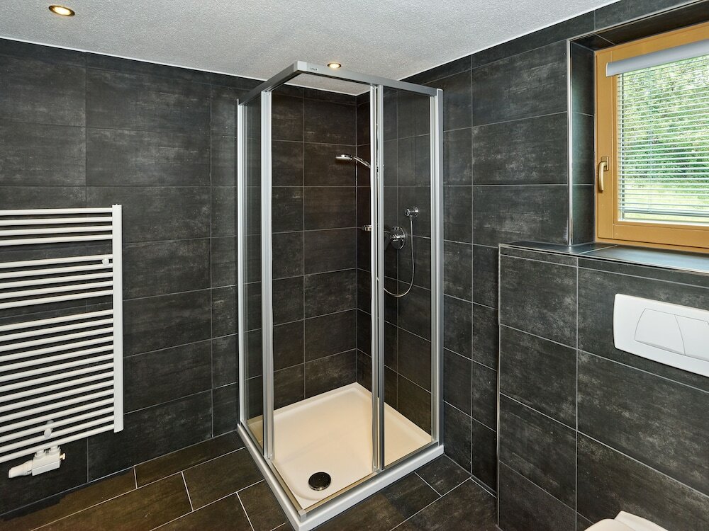 Фото A Casa Juwel - Ski in & Out Appartements