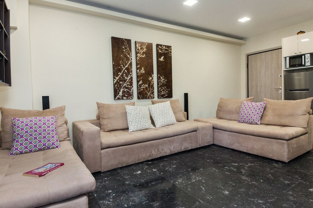 Фото Stylish Athinas House in Kallithea