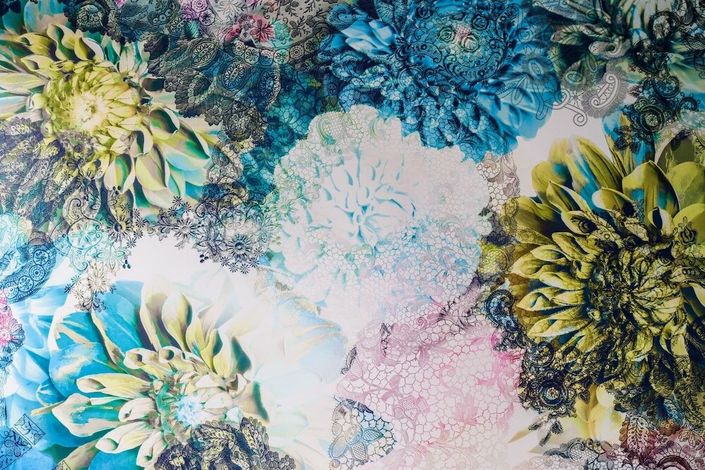 Фото Das Fischer Boardinghouse