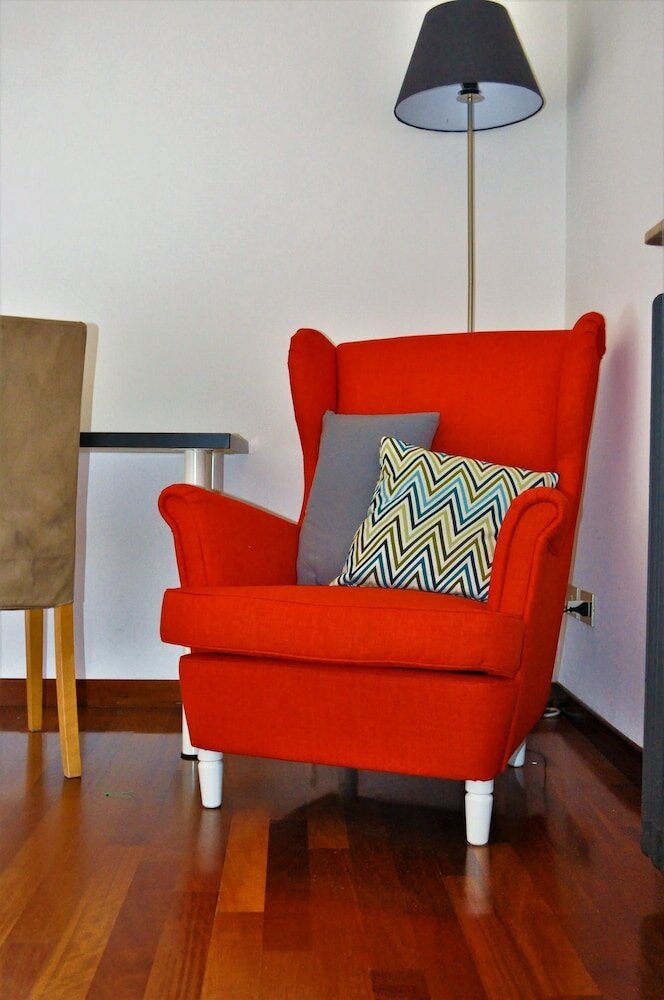 Фото Artisti House