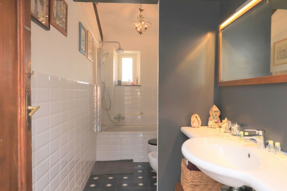 Фото Wonder 2br Design