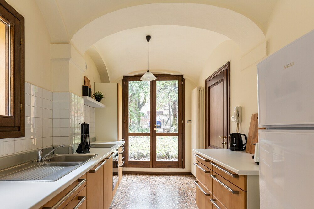 Фото Strada Maggiore Apts by Wonderful Italy