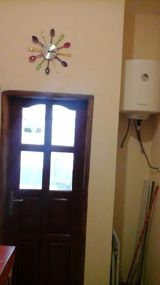 Фото 16722226285