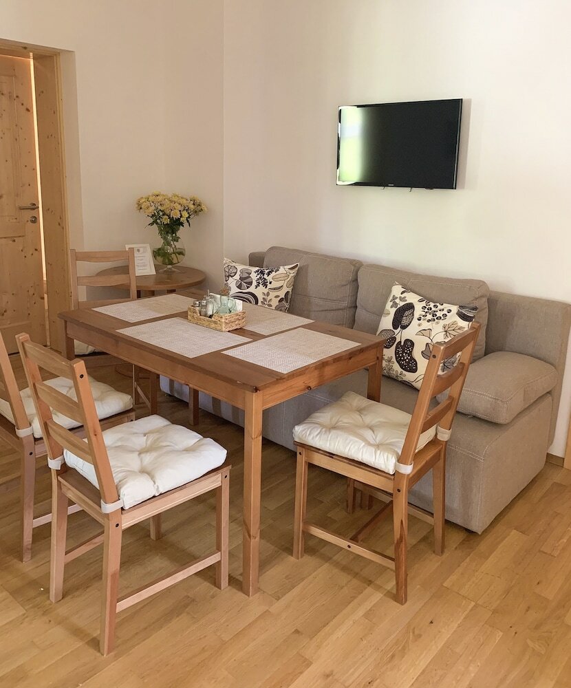 Фото Der Ulmenhof