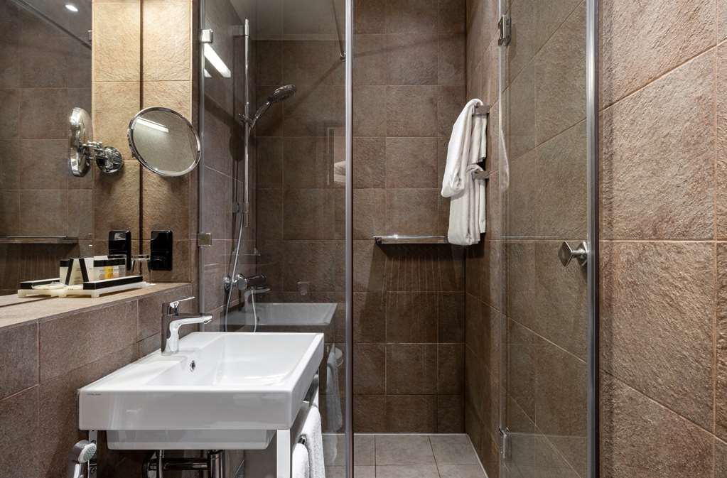 Фото Radisson Соня, Санкт-Петербург