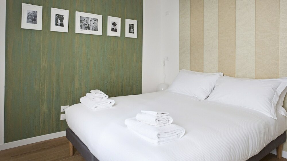 Фото Italianway - Caretto 4