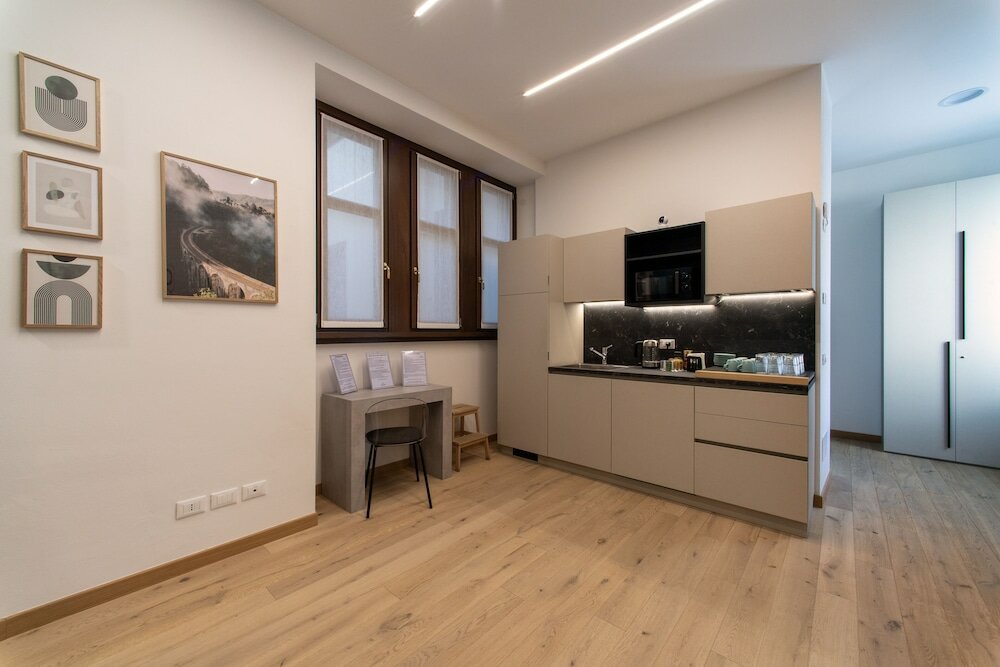 Фото House of Bruno - Only self check-in