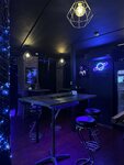 Алконос (Beryosovaya Street, 3), bar, pub