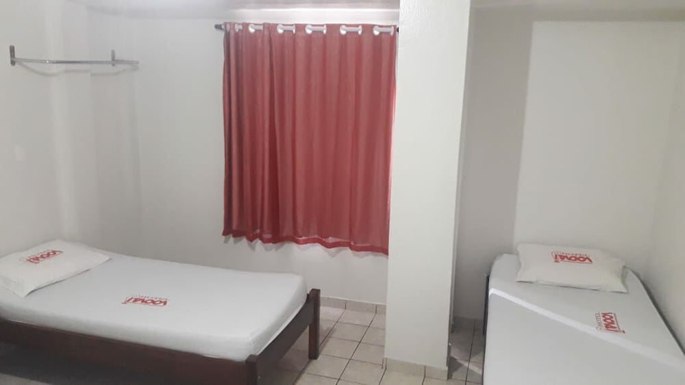 Фото Itaoca Belém