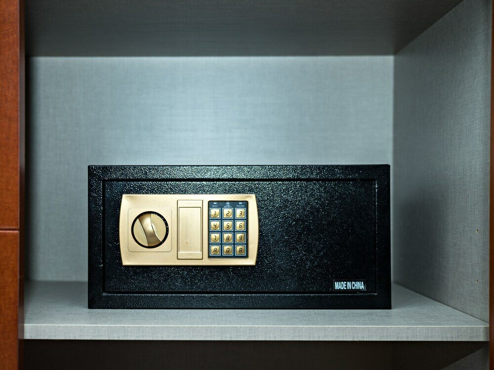 Фото SAS Jiwar Diamond Hotel