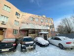 Мужской туалет (Moskovskaya Street, 287), toilet