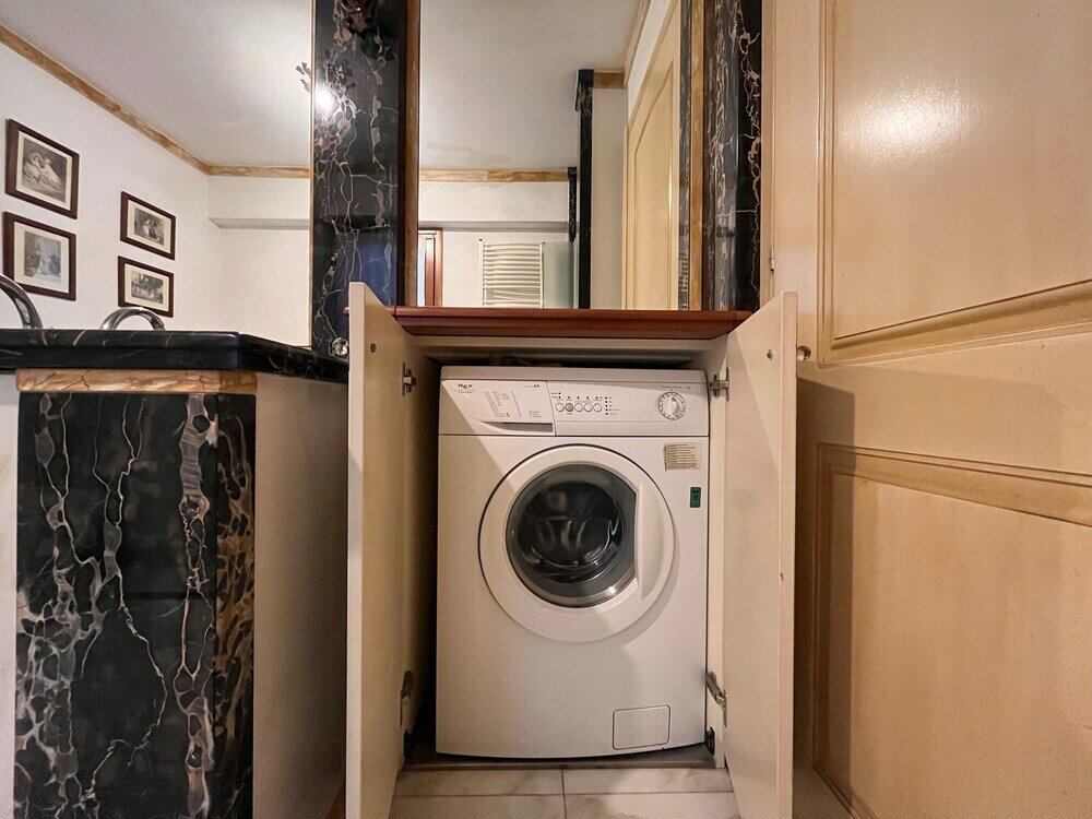 Фото Piazza Erbe Lodge