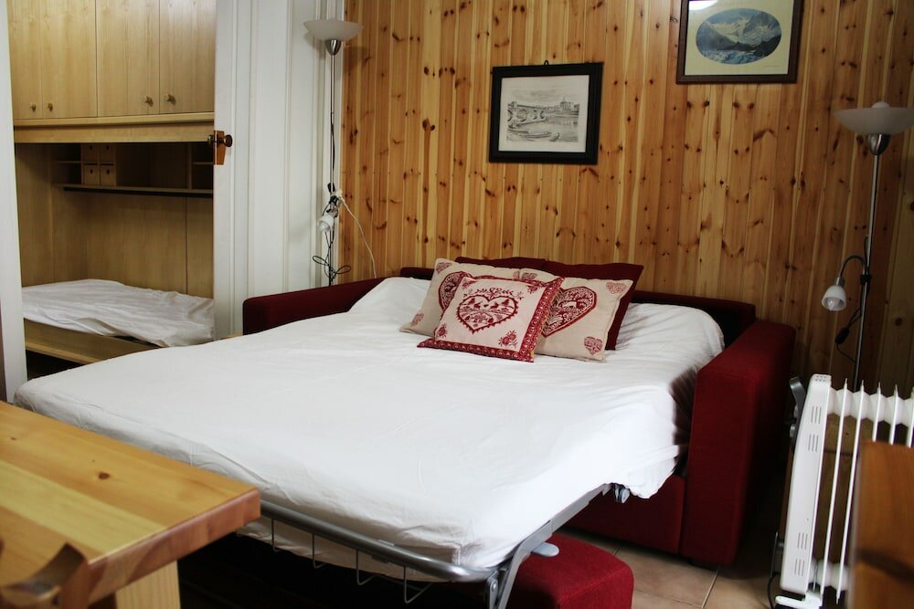 Фото Petit Etoile