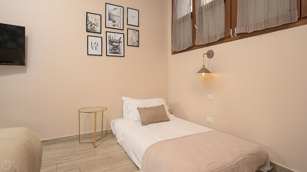 Фото Italianway - Orti 5