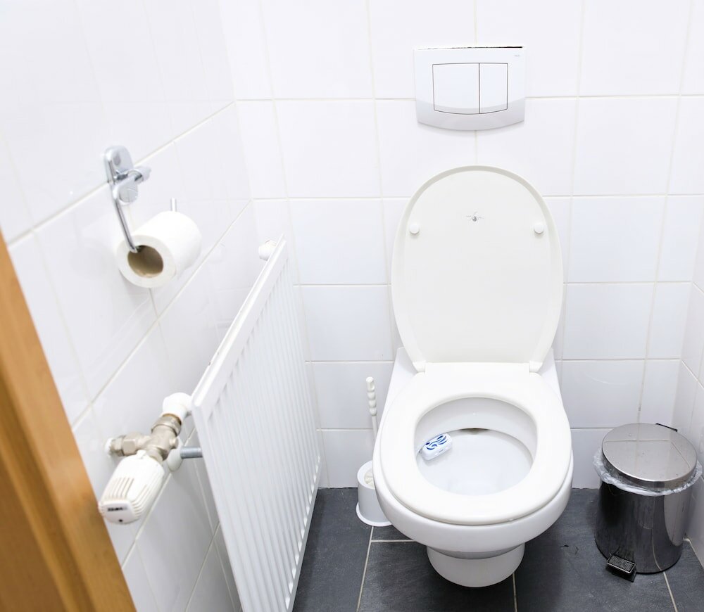 Фото Treasure Home Apartment 1050