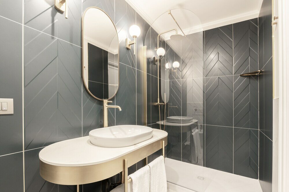 Фото Be Mate Piazza Navona