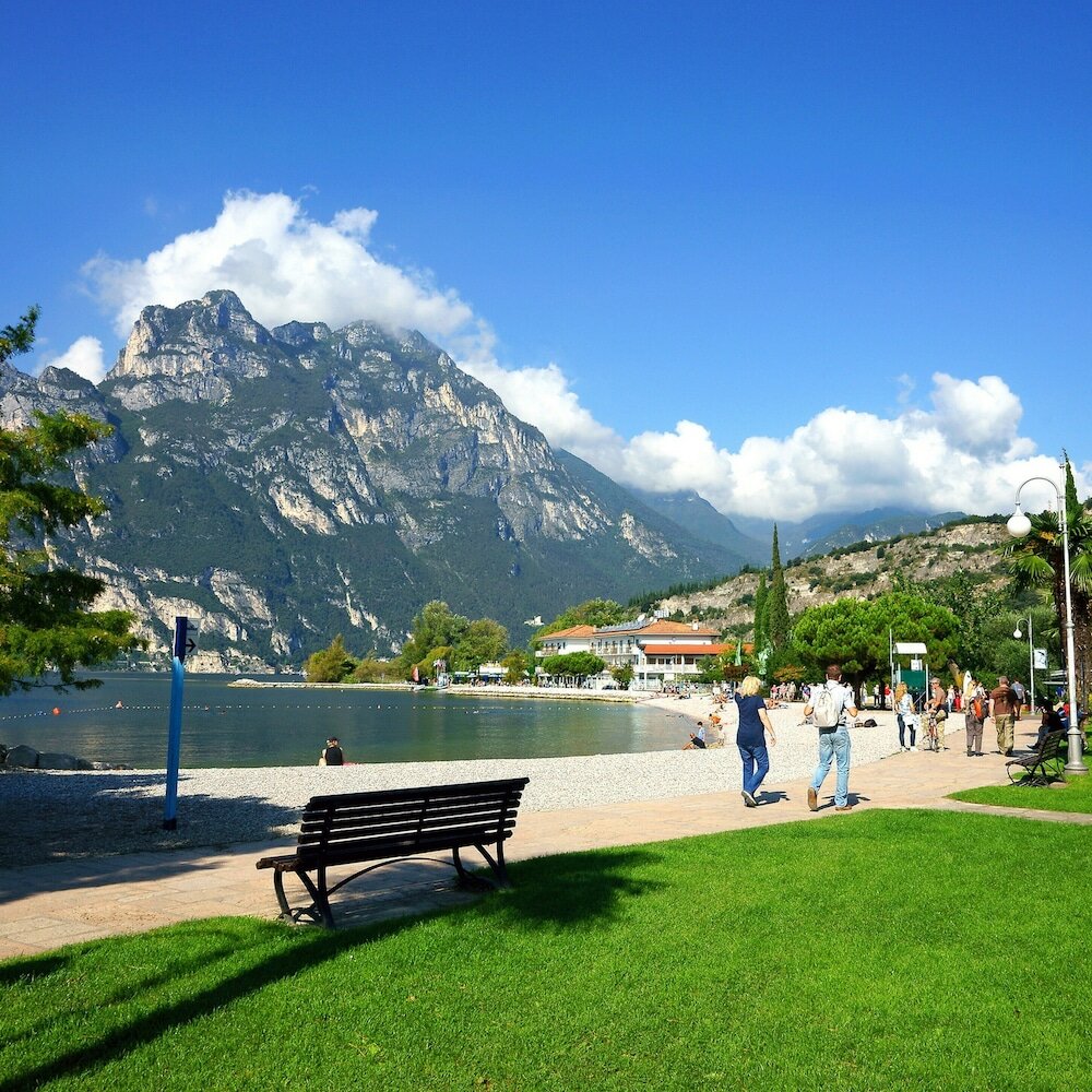 Фото Appartamento Emma