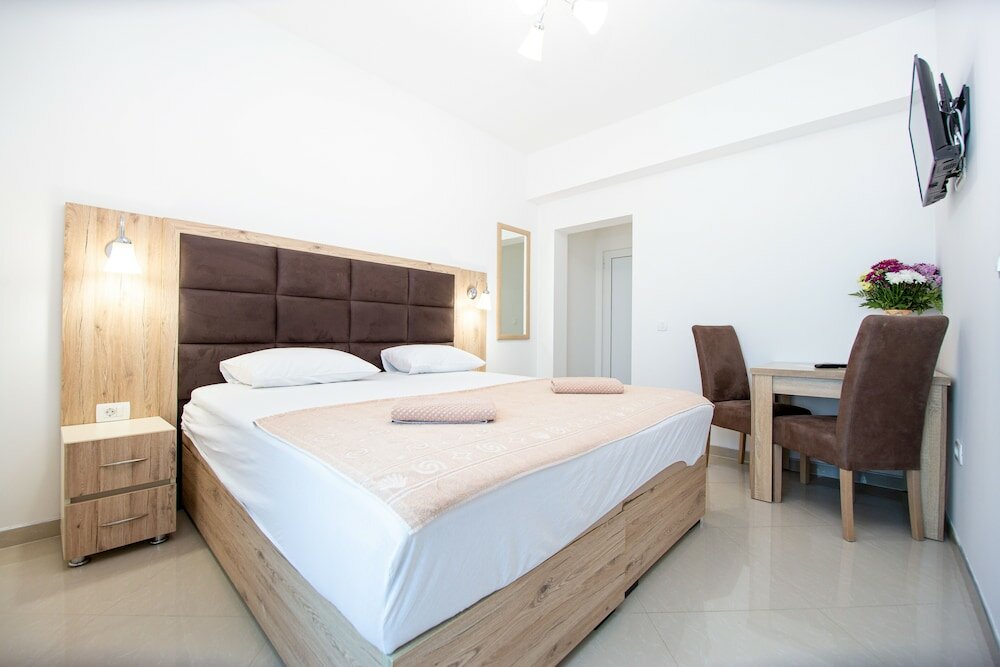 Фото Sofija Apartments