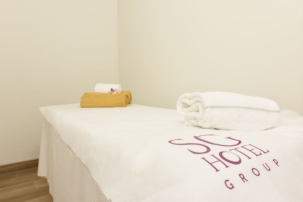 Фото Hotel Ristorante Magia del Brenta