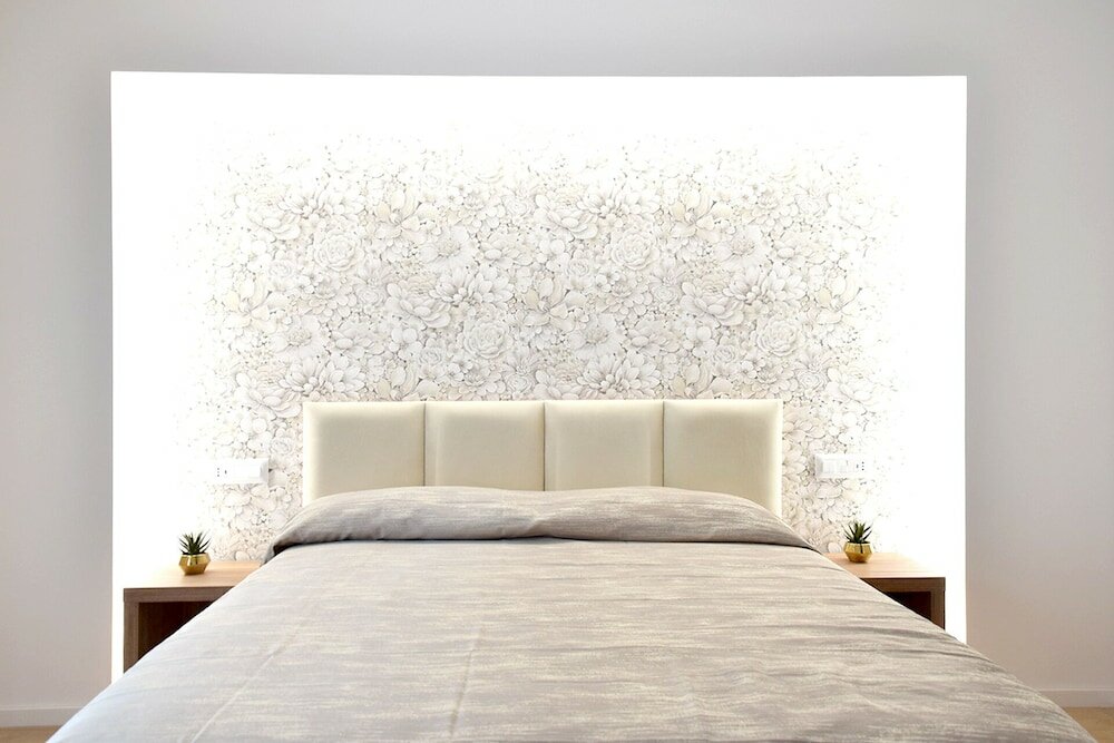 Фото Corte Reale Luxury B&b