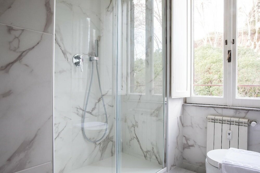 Фото Trastevere Suite