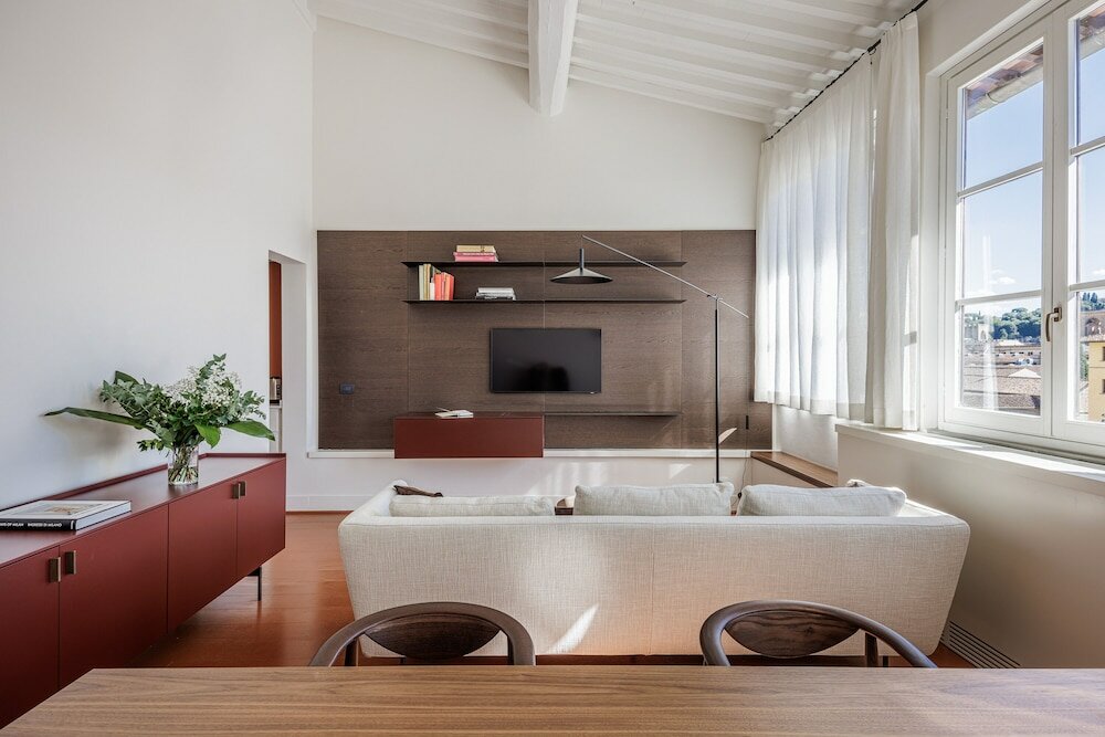 Фото Santa Croce Palace