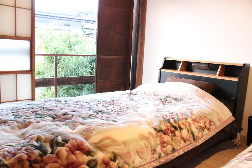 Фото Tabiyado Okamura Seicho Ato