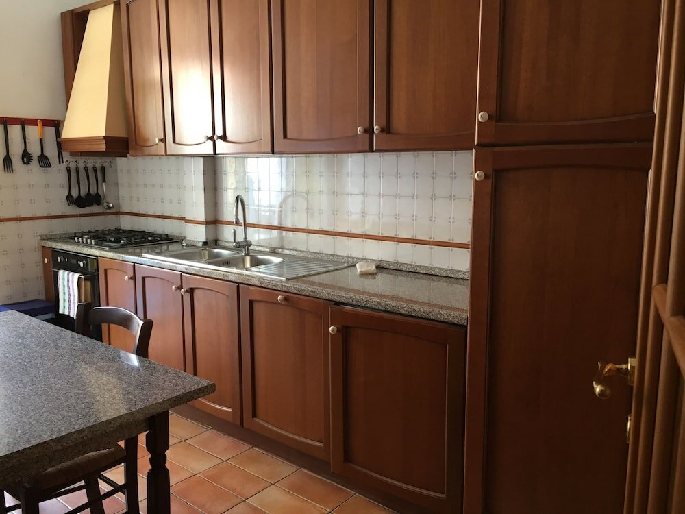 Фото Roma Termini Big Apartment