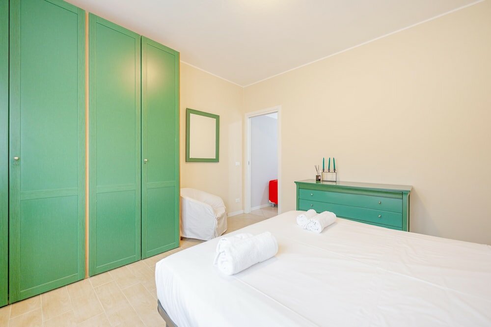 Фото Venice Secret Room