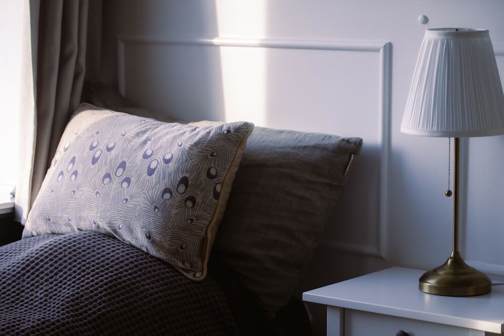 Фото Hostrups Hotel