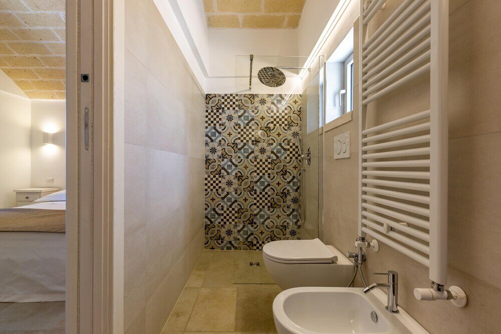 Фото 2220 Trulli Biancapetra by Perle di Puglia