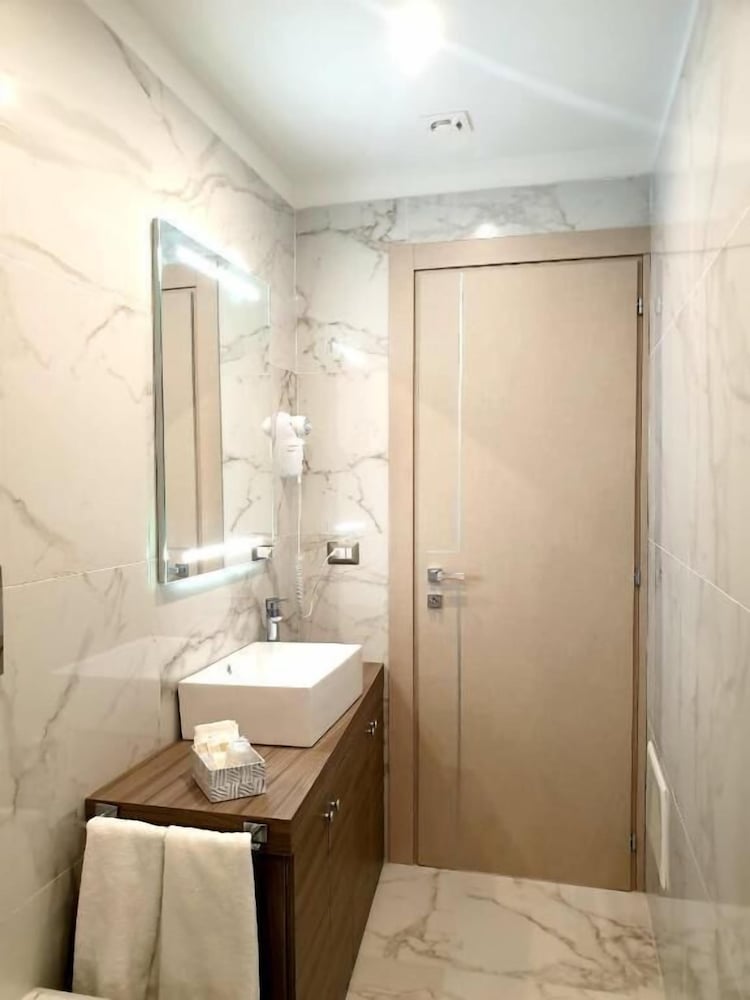 Фото Queen Medina centro storico