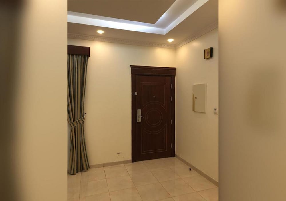 Фото Ajnihat Kanuz Hotel Suites